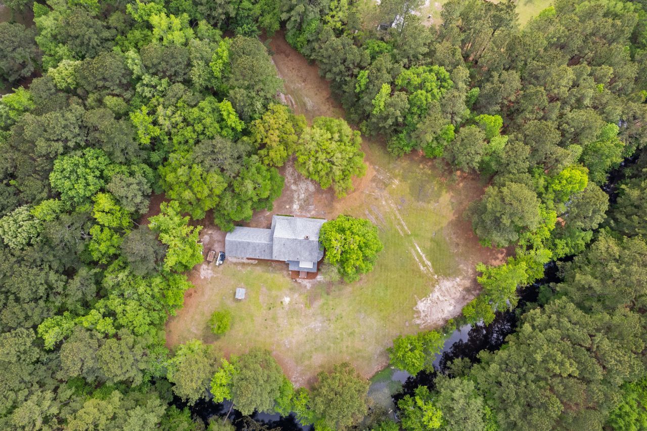 5950 Kelseys Mill Road Photo 56