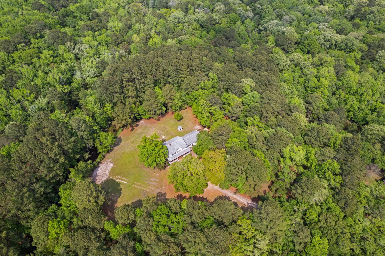 5950 Kelseys Mill Road Photo 58