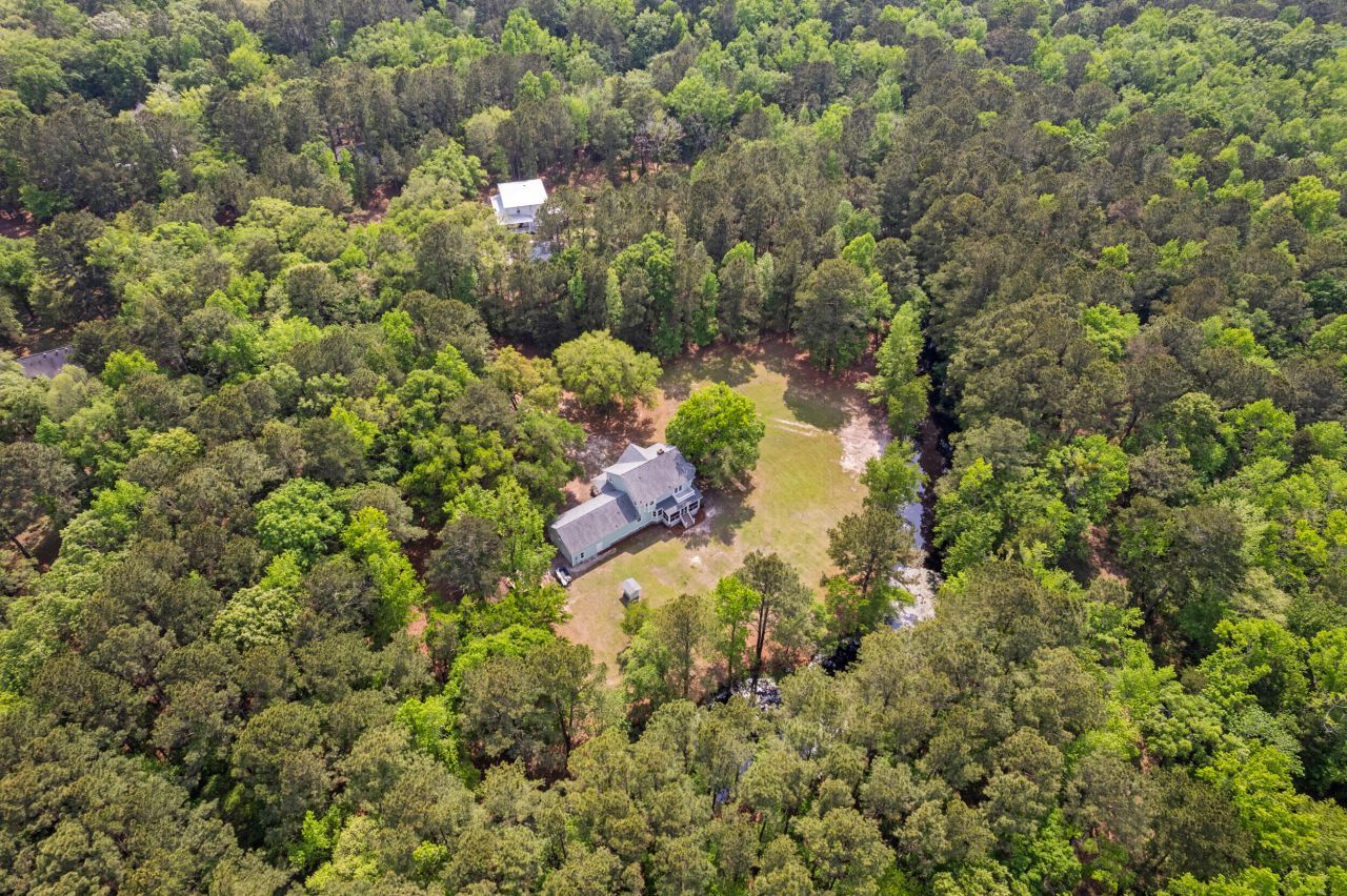 5950 Kelseys Mill Road Photo 60