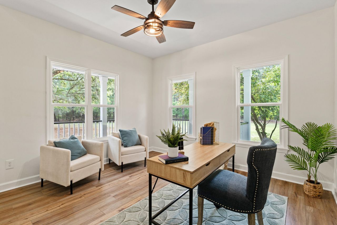 5950 Kelseys Mill Road Photo 7