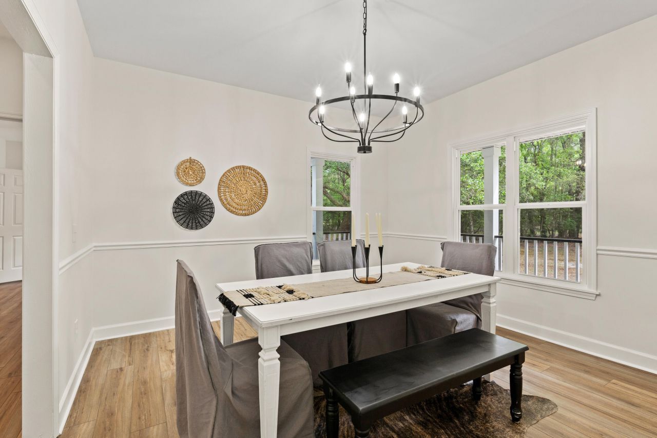 5950 Kelseys Mill Road Photo 9