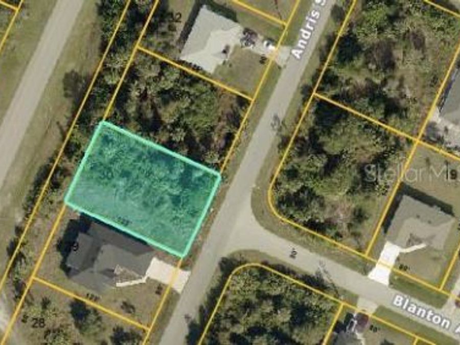Property Image 4