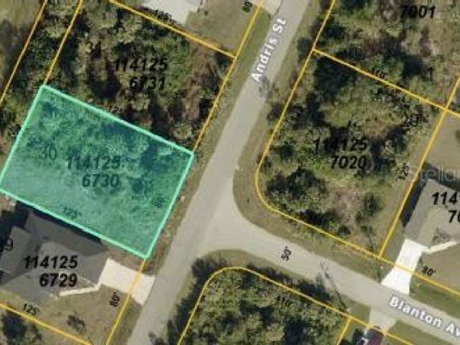 Property Image 5