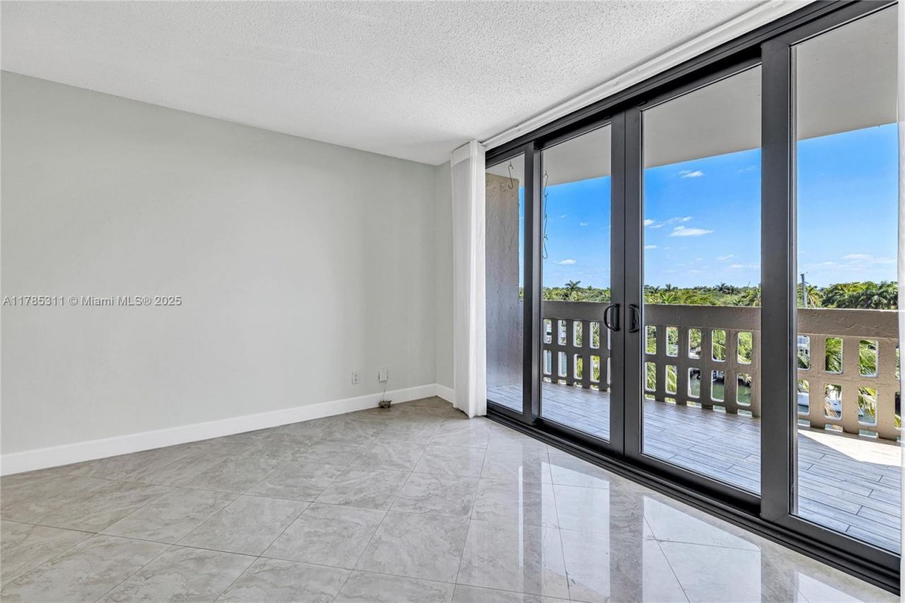 90 Edgewater Dr, Unit 624, Coral Gables, FL 33133 Photo