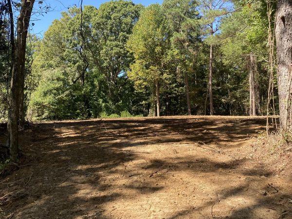 O Bluff Road, Coldwater, MS 38618