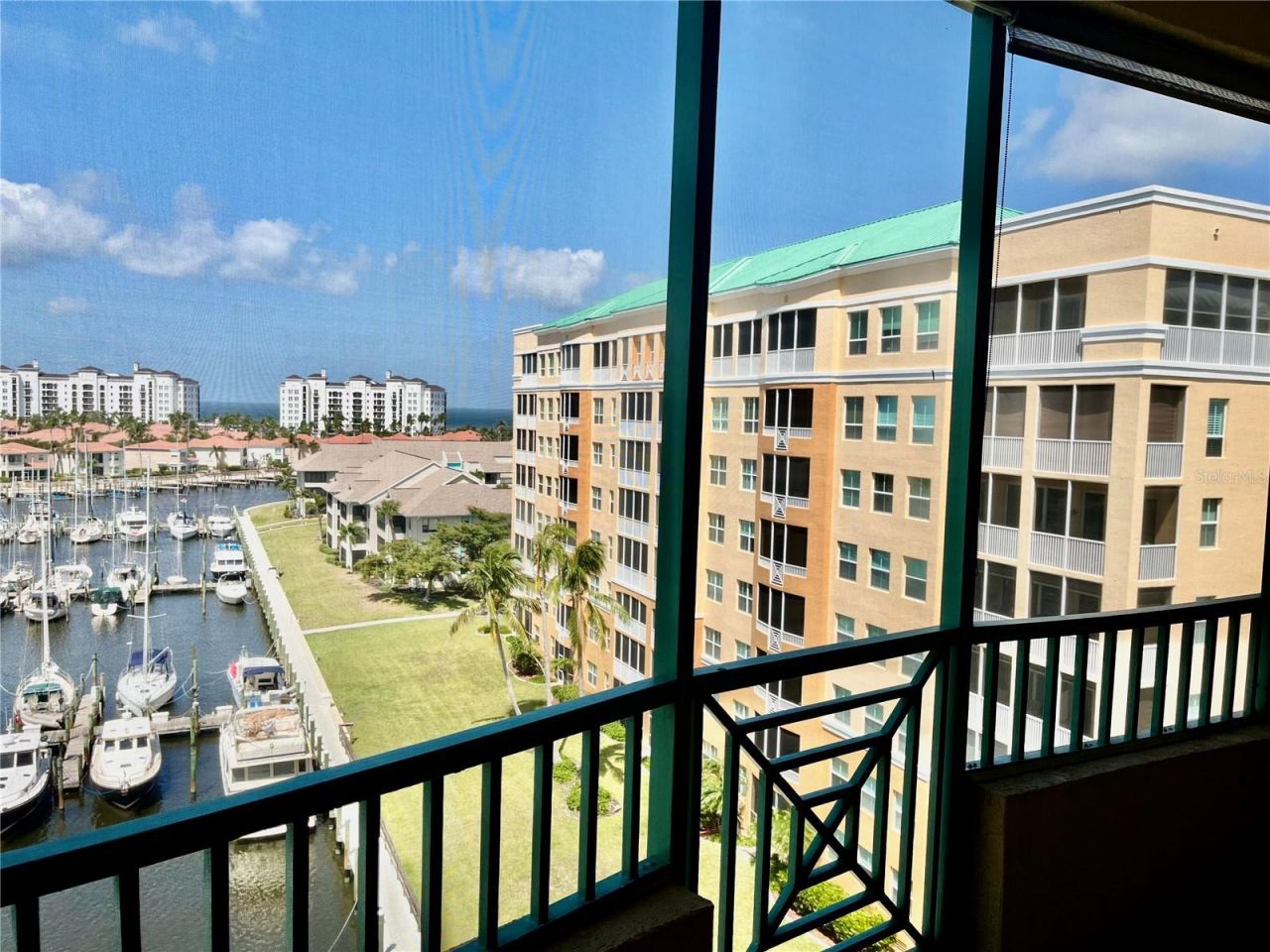 2090 Matecumbe Key Road, Unit 1705, Punta Gorda, FL 33955 Photo