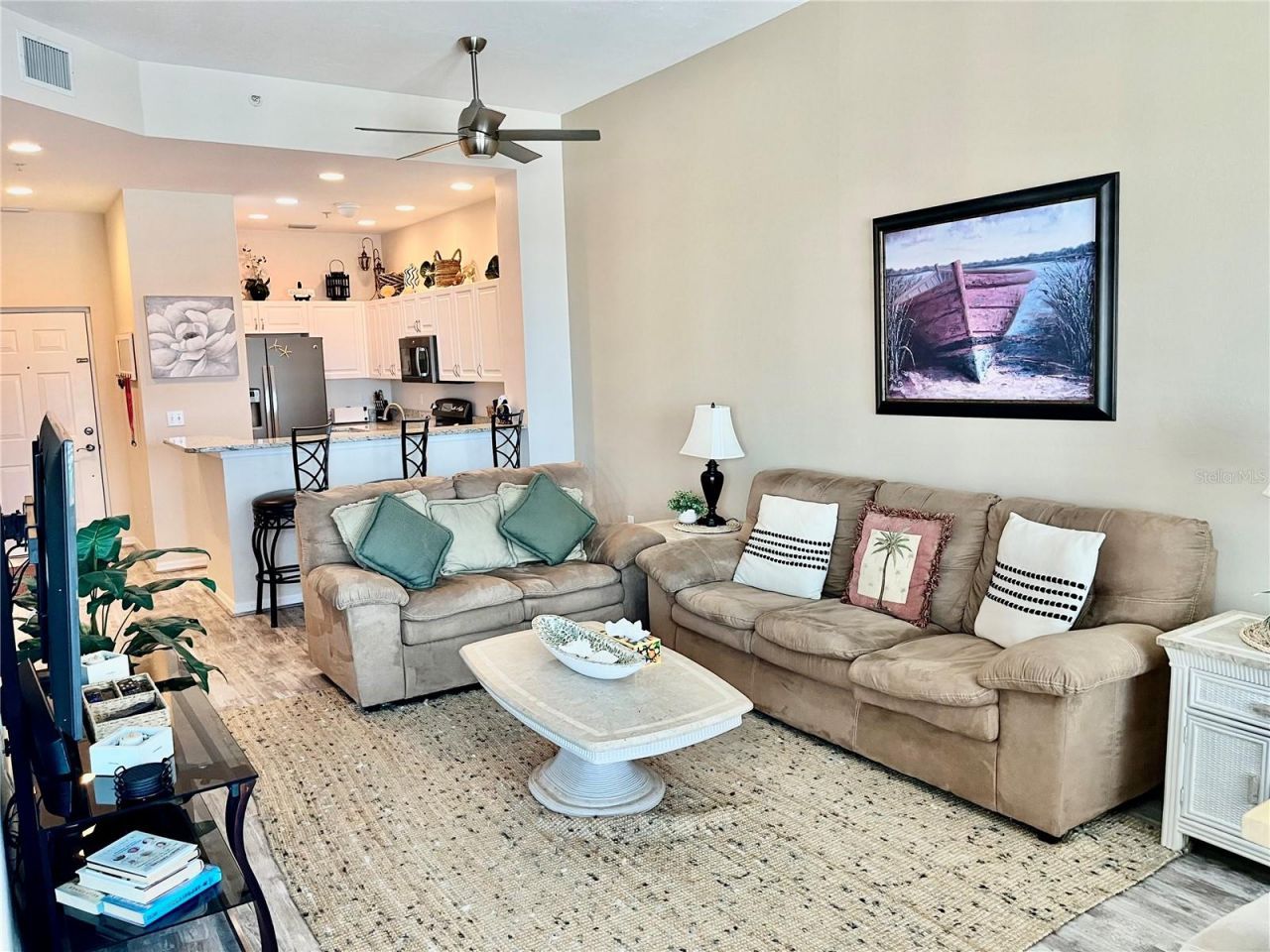 2090 Matecumbe Key Road, Unit 1705, Punta Gorda, FL 33955 Photo