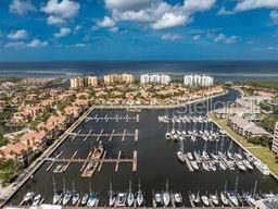 2090 Matecumbe Key Road, Unit 1705, Punta Gorda, FL 33955 Photo