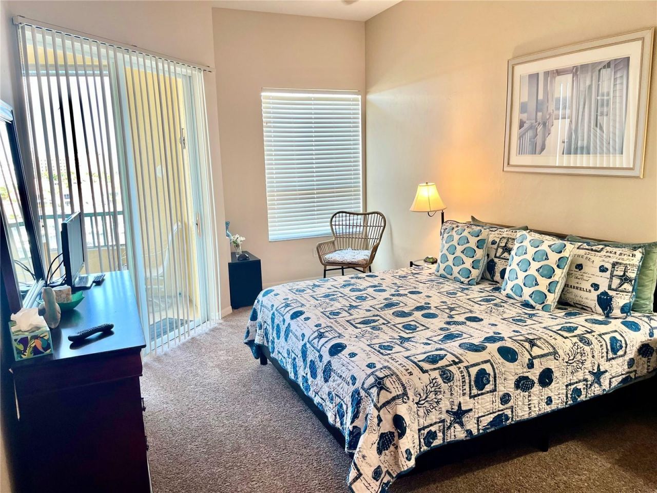 2090 Matecumbe Key Road, Unit 1705, Punta Gorda, FL 33955 Photo