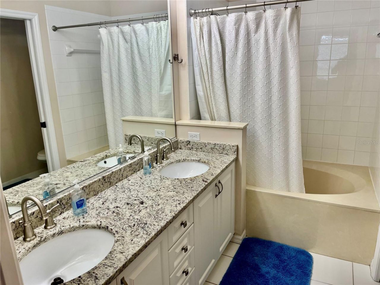 2090 Matecumbe Key Road, Unit 1705, Punta Gorda, FL 33955 Photo