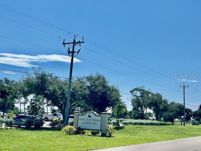 2090 Matecumbe Key Road, Unit 1705, Punta Gorda, FL 33955 Photo