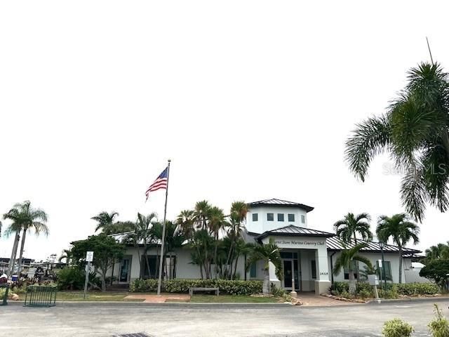 2090 Matecumbe Key Road, Unit 1705, Punta Gorda, FL 33955 Photo