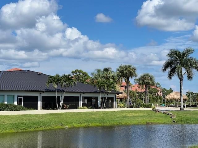 2090 Matecumbe Key Road, Unit 1705, Punta Gorda, FL 33955 Photo
