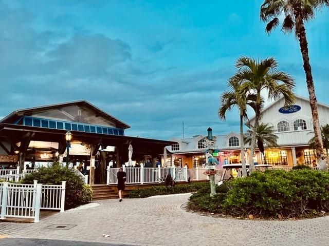 2090 Matecumbe Key Road, Unit 1705, Punta Gorda, FL 33955 Photo