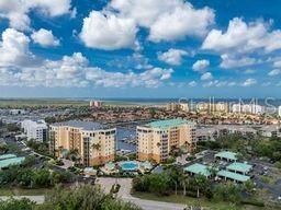 2090 Matecumbe Key Road, Unit 1705, Punta Gorda, FL 33955 Photo