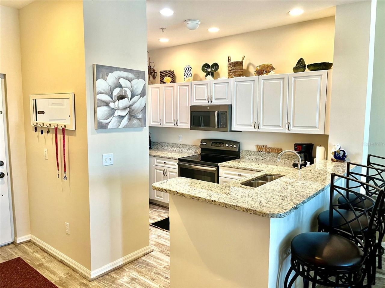 2090 Matecumbe Key Road, Unit 1705, Punta Gorda, FL 33955 Photo