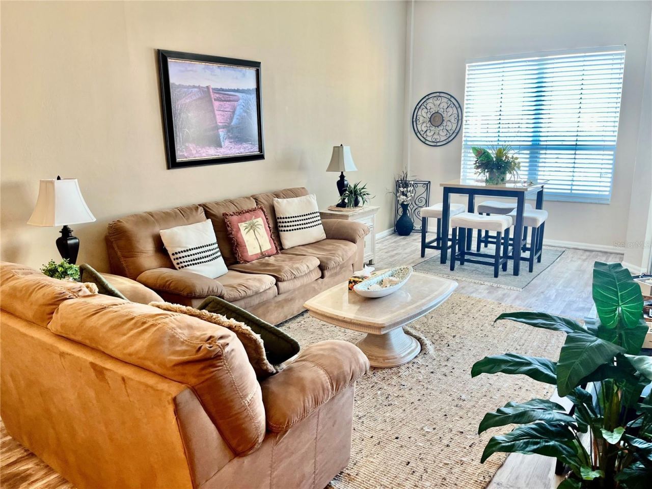 2090 Matecumbe Key Road, Unit 1705, Punta Gorda, FL 33955 Photo