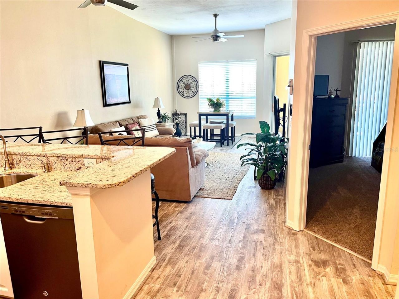 2090 Matecumbe Key Road, Unit 1705, Punta Gorda, FL 33955 Photo