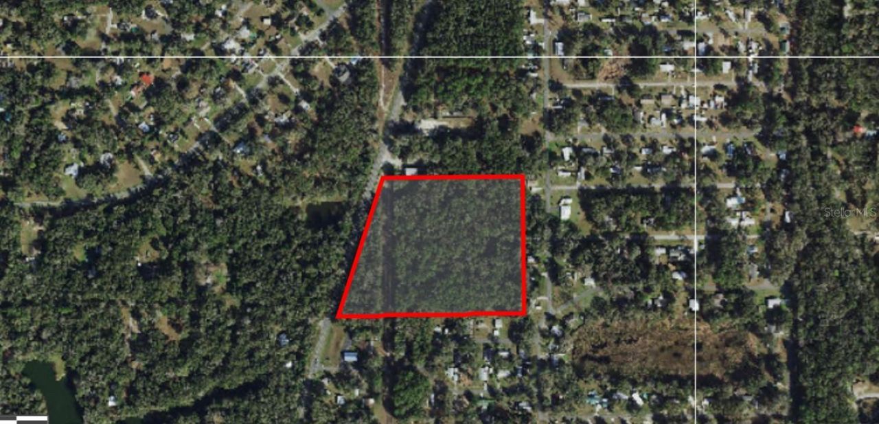 9319 S Florida Avenue, Floral City, FL 34436 Photo