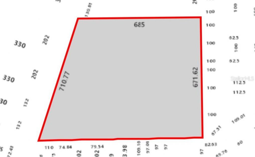 9319 S Florida Avenue, Floral City, FL 34436 Photo