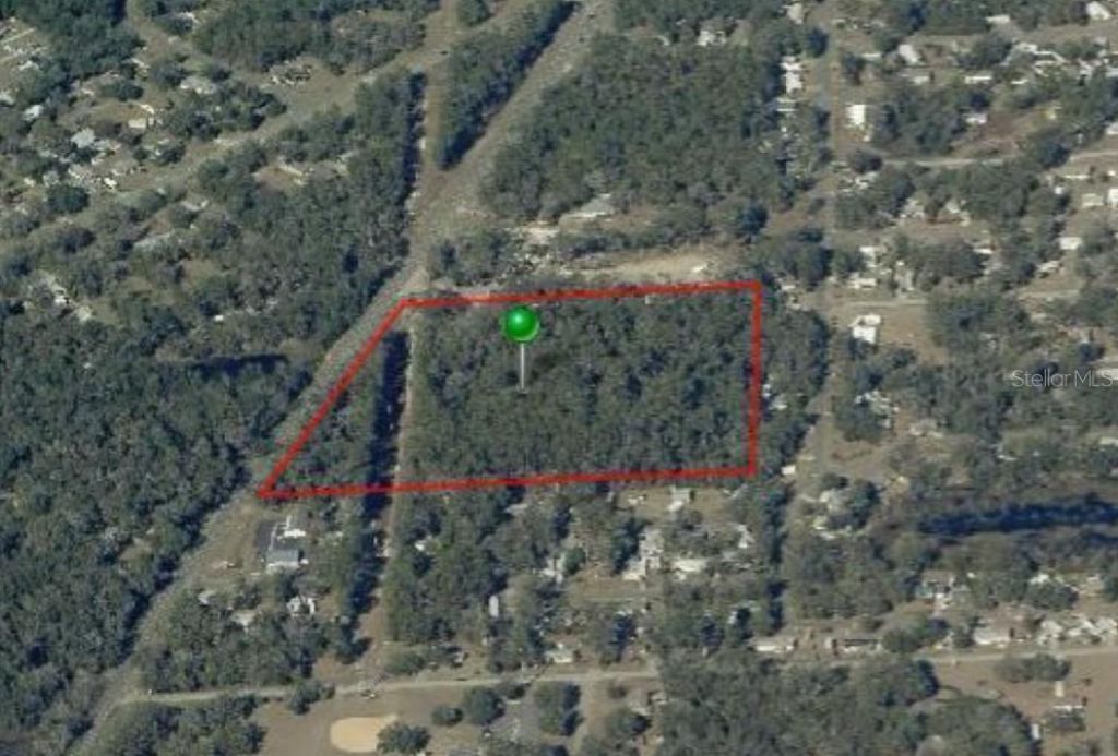 9319 S Florida Avenue, Floral City, FL 34436 Photo