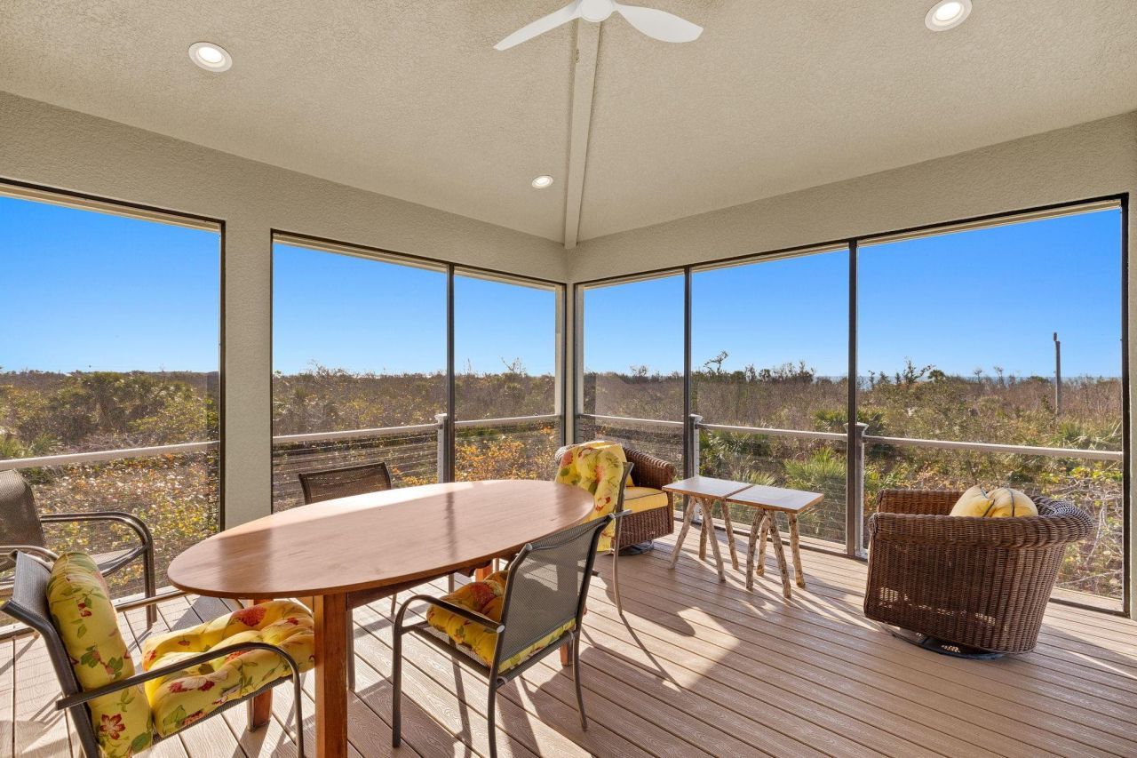 2190 Camino Del Mar Dr, Sanibel, FL 33957 Photo