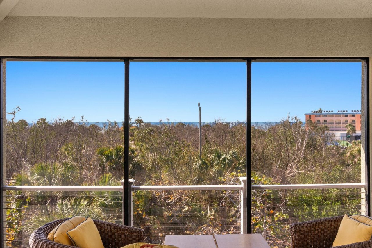 2190 Camino Del Mar Dr, Sanibel, FL 33957 Photo