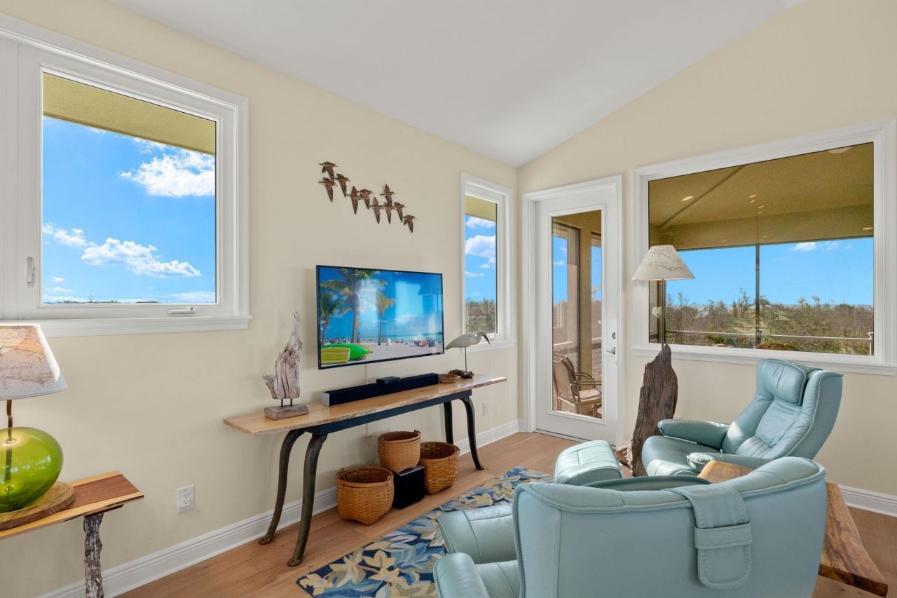 2190 Camino Del Mar Dr, Sanibel, FL 33957 Photo