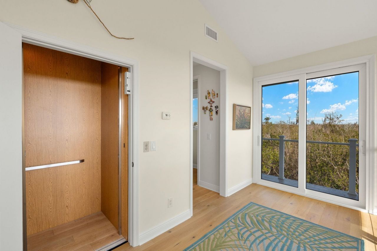 2190 Camino Del Mar Dr, Sanibel, FL 33957 Photo