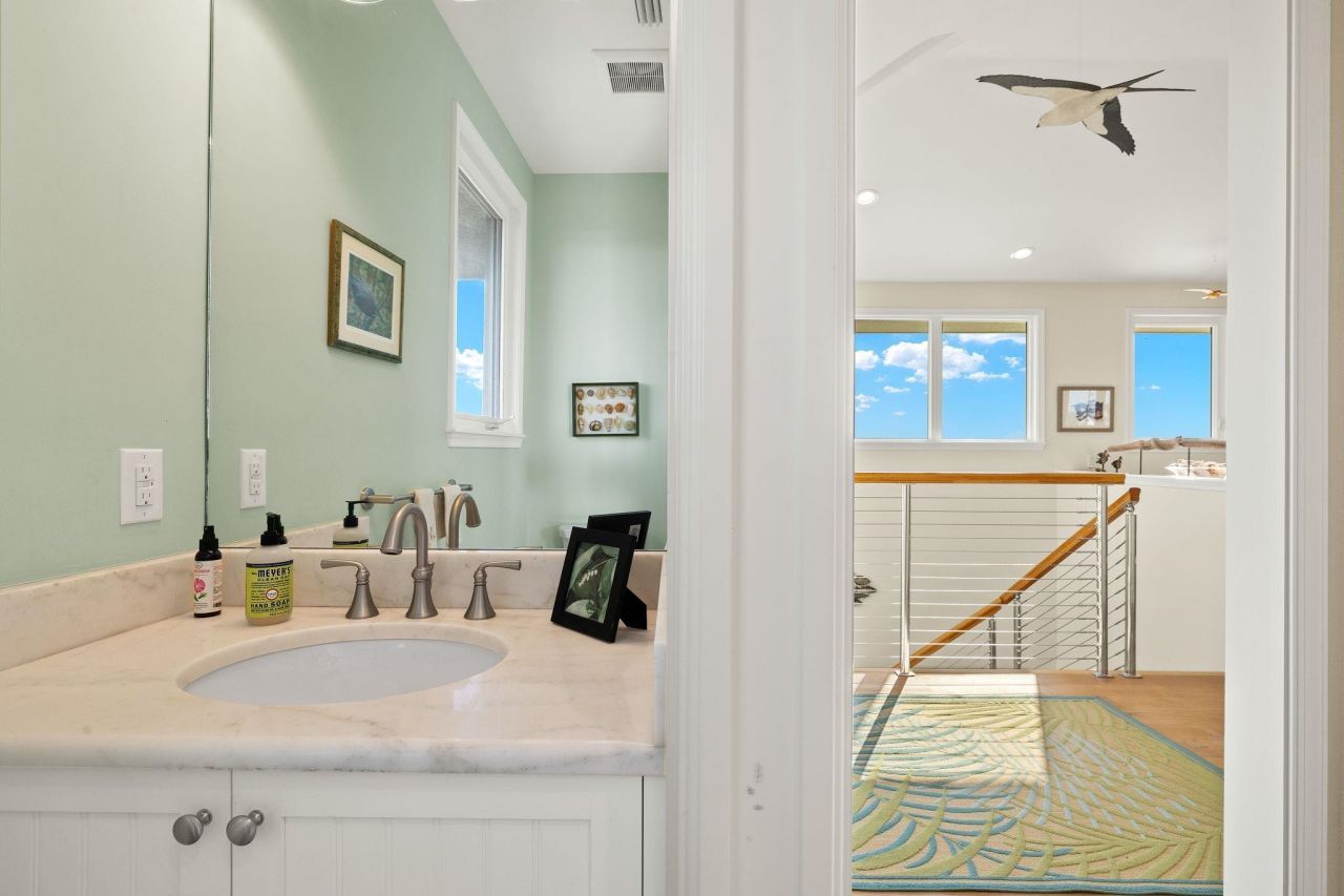 2190 Camino Del Mar Dr, Sanibel, FL 33957 Photo