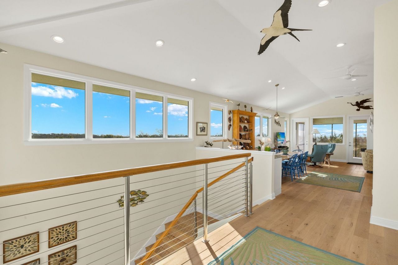 2190 Camino Del Mar Dr, Sanibel, FL 33957 Photo
