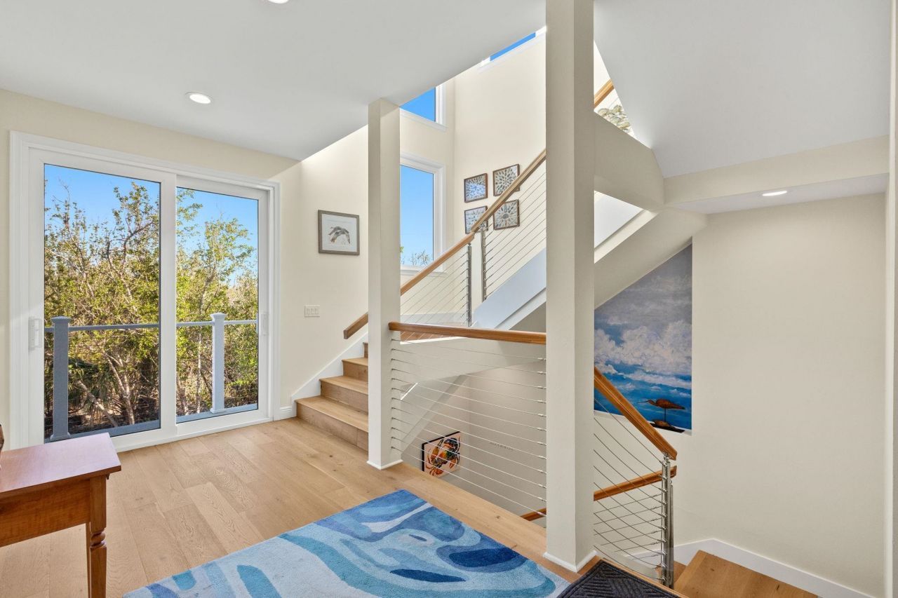 2190 Camino Del Mar Dr, Sanibel, FL 33957 Photo