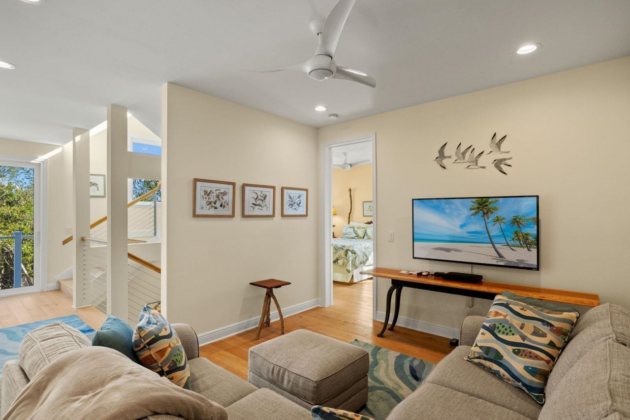 2190 Camino Del Mar Dr, Sanibel, FL 33957 Photo