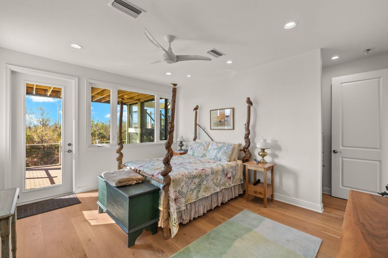 2190 Camino Del Mar Dr, Sanibel, FL 33957 Photo