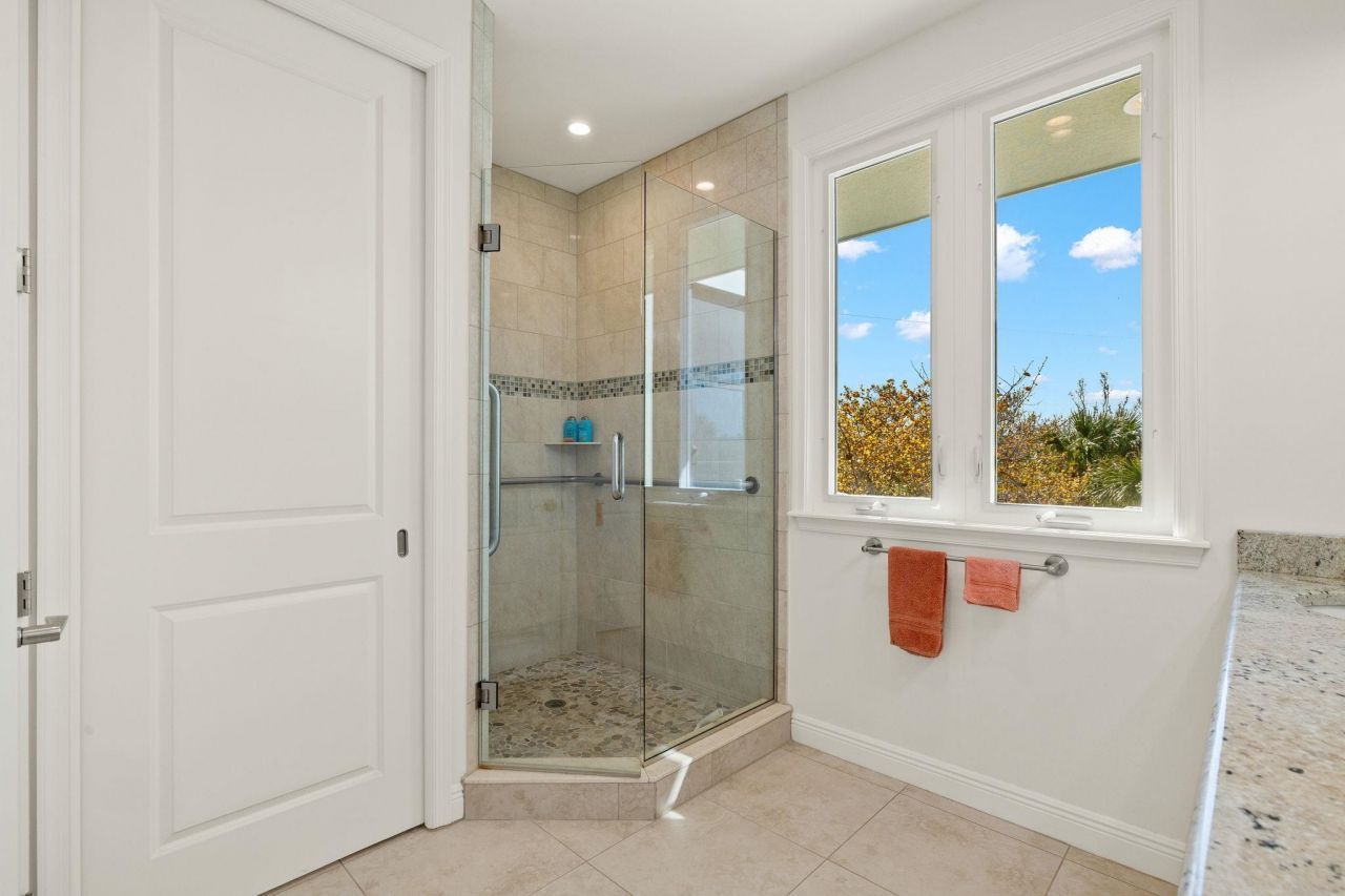 2190 Camino Del Mar Dr, Sanibel, FL 33957 Photo