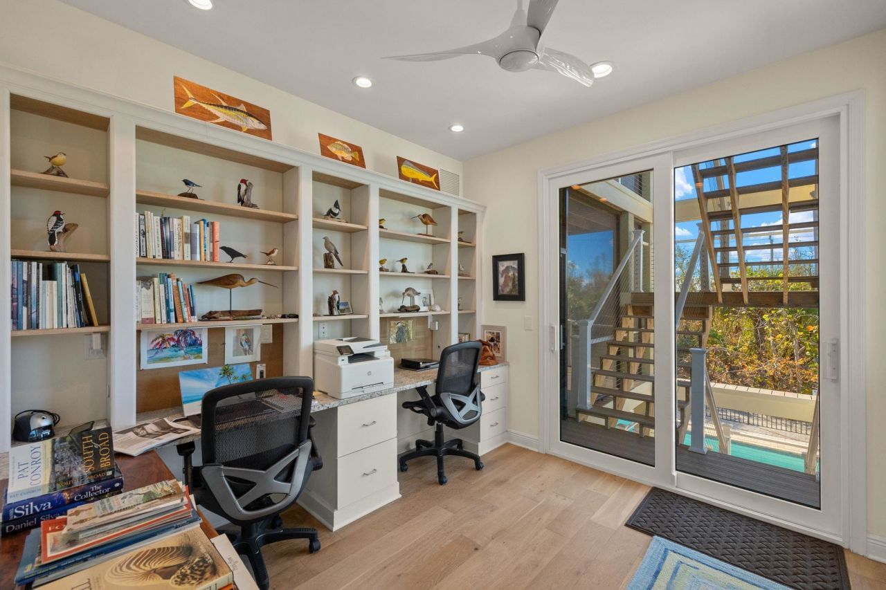 2190 Camino Del Mar Dr, Sanibel, FL 33957 Photo