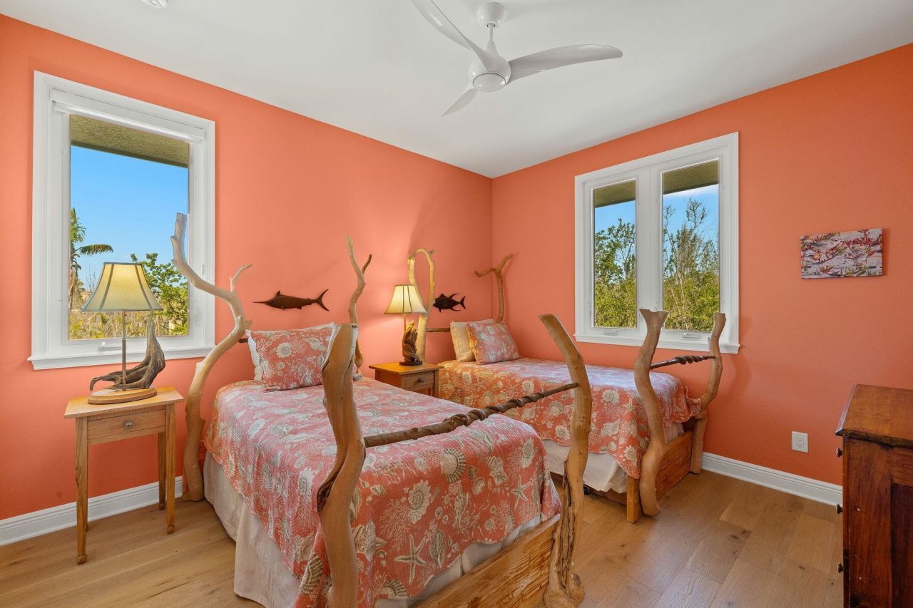 2190 Camino Del Mar Dr, Sanibel, FL 33957 Photo
