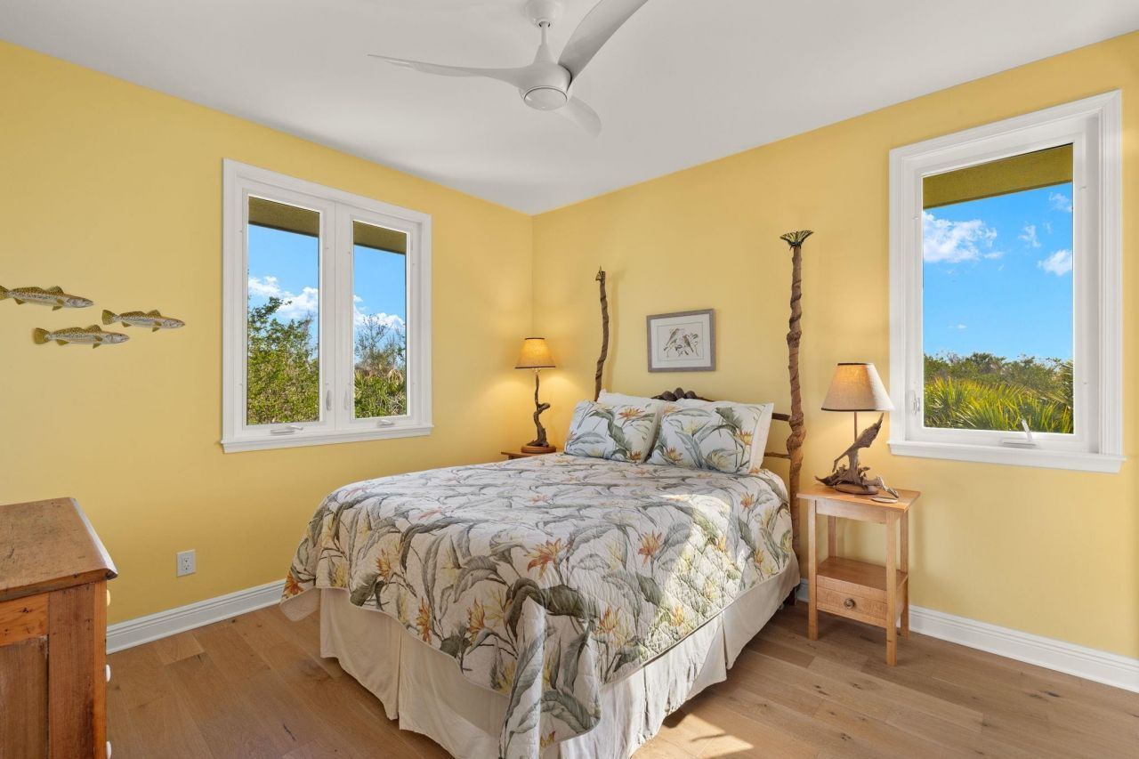 2190 Camino Del Mar Dr, Sanibel, FL 33957 Photo