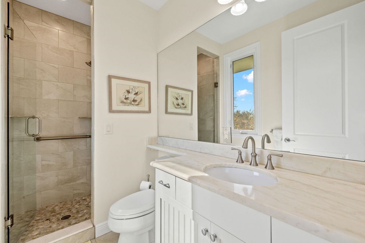 2190 Camino Del Mar Dr, Sanibel, FL 33957 Photo