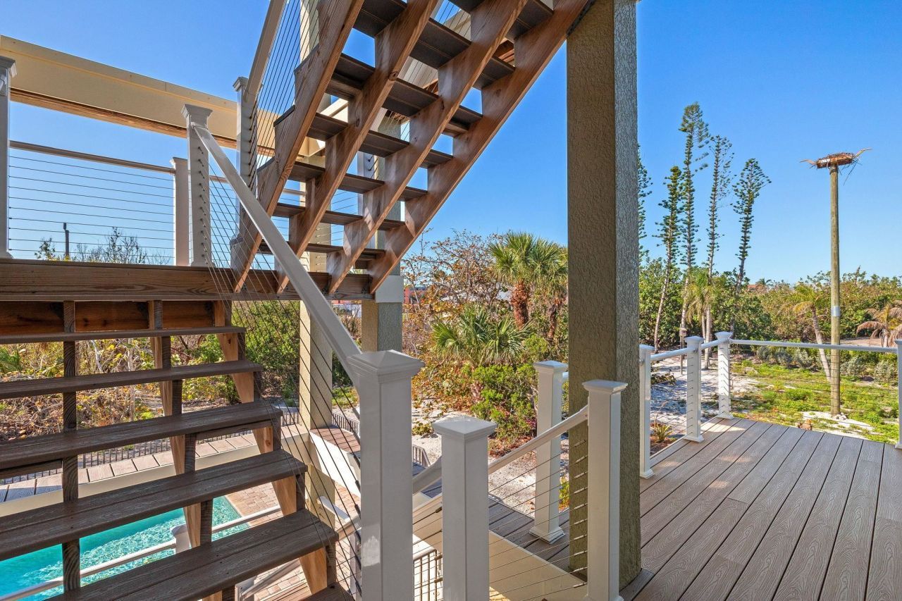 2190 Camino Del Mar Dr, Sanibel, FL 33957 Photo
