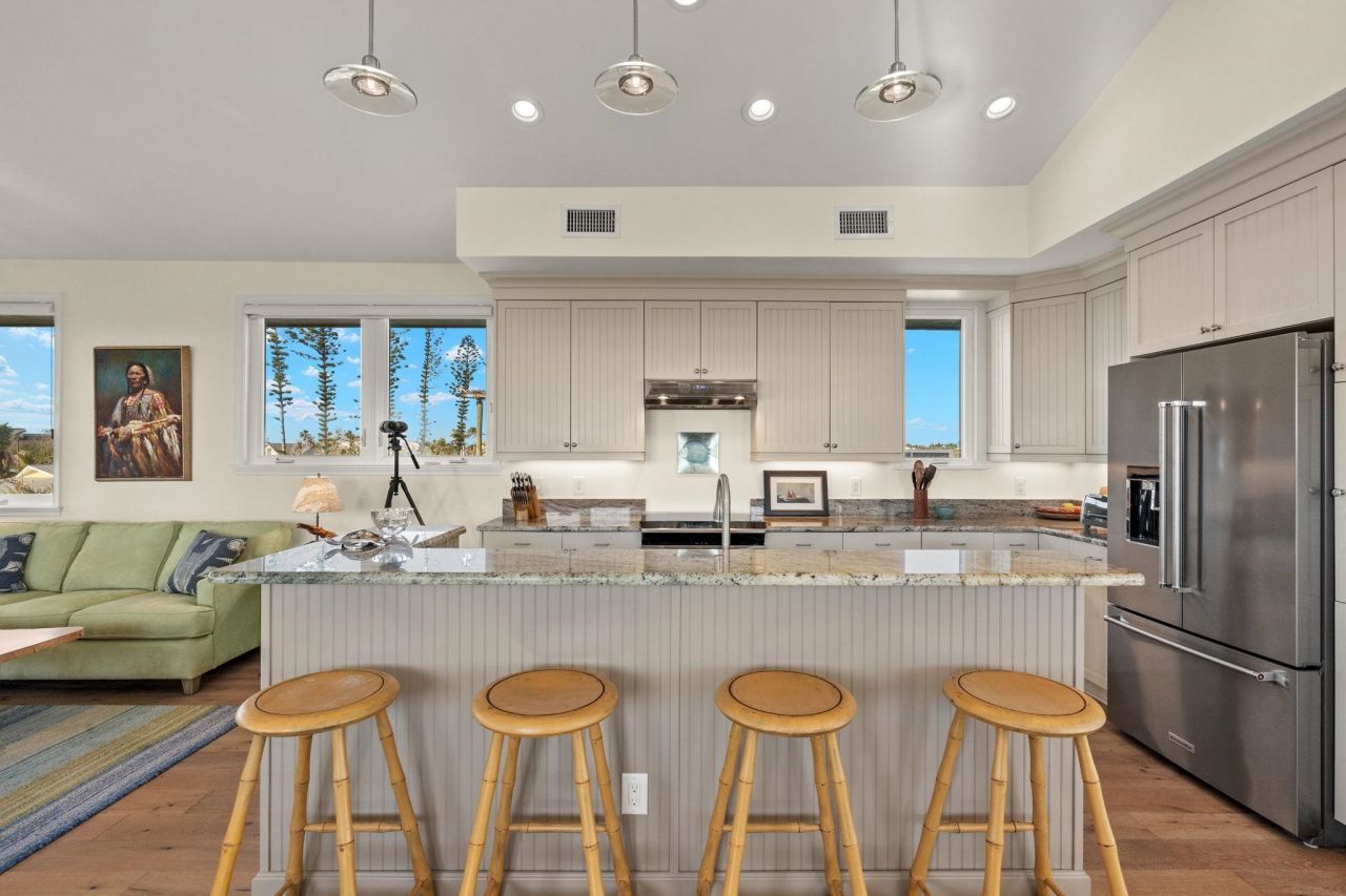 2190 Camino Del Mar Dr, Sanibel, FL 33957 Photo