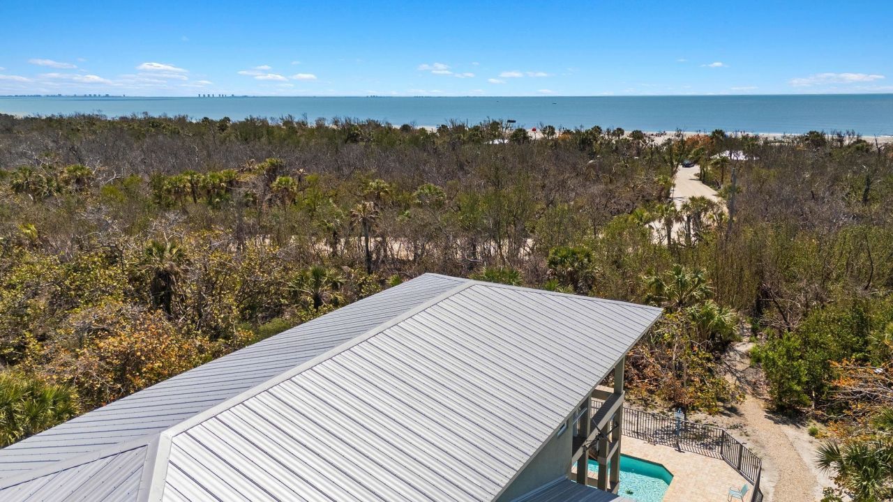 2190 Camino Del Mar Dr, Sanibel, FL 33957 Photo