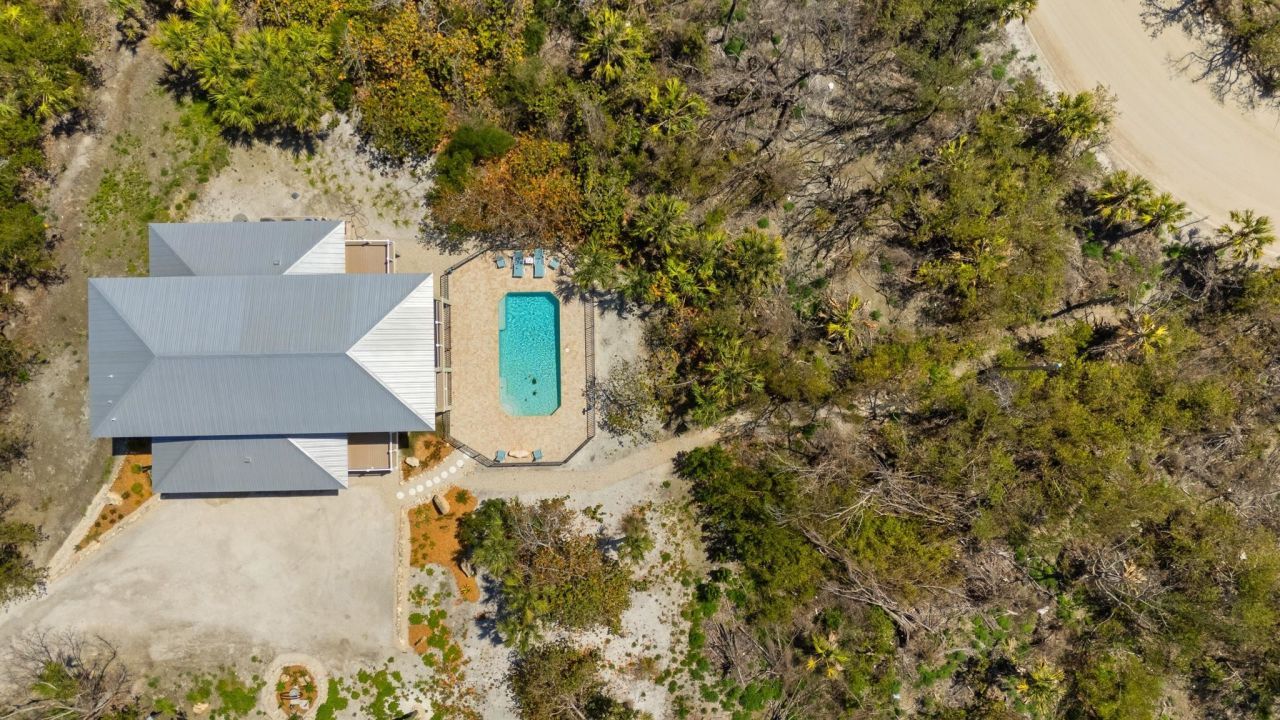 2190 Camino Del Mar Dr, Sanibel, FL 33957 Photo