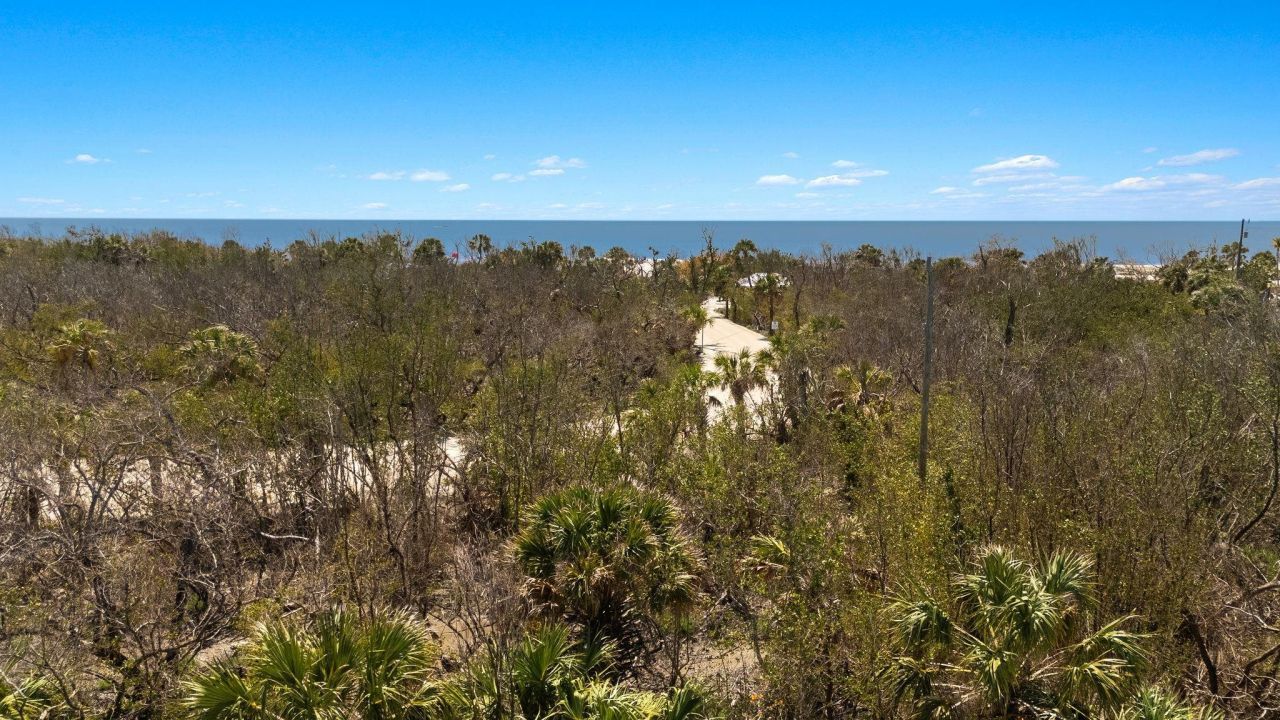 2190 Camino Del Mar Dr, Sanibel, FL 33957 Photo