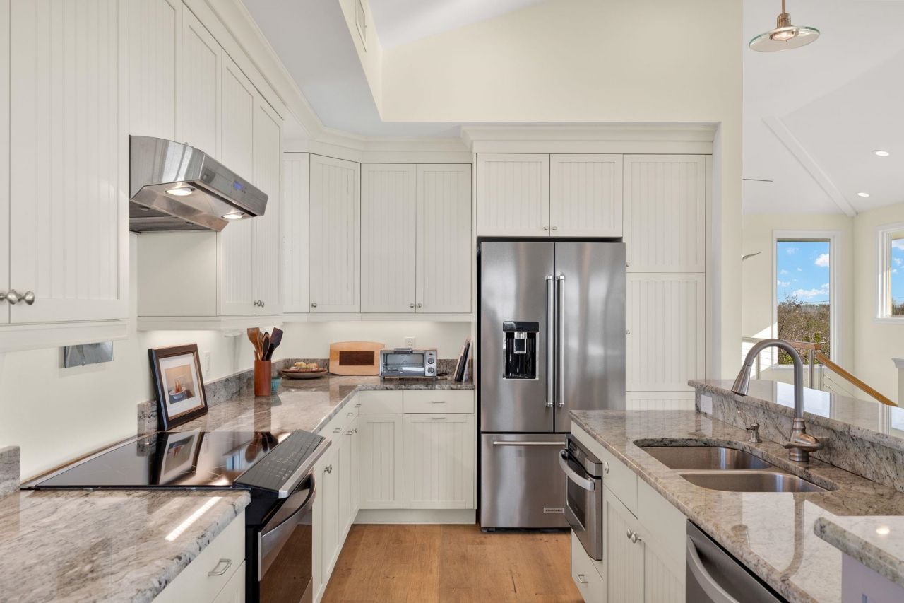 2190 Camino Del Mar Dr, Sanibel, FL 33957 Photo