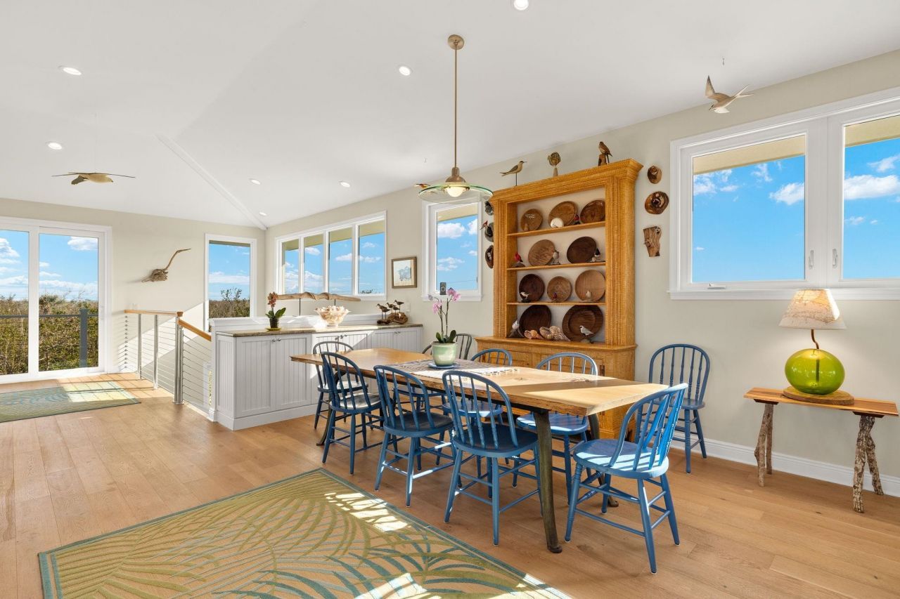 2190 Camino Del Mar Dr, Sanibel, FL 33957 Photo