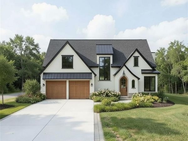 5214 W 66th Terrace, Prairie Village, KS 66208