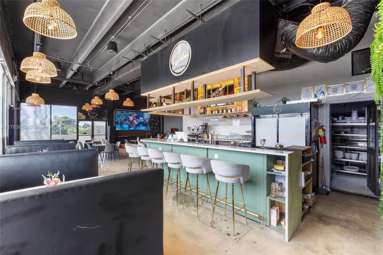 10648 Fountainbleau Blvd, Miami, FL 33172 Photo