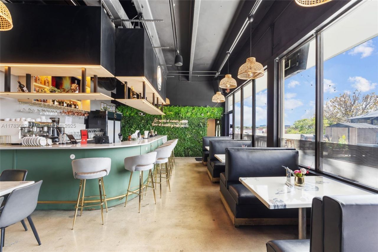 10648 Fountainbleau Blvd, Miami, FL 33172 Photo