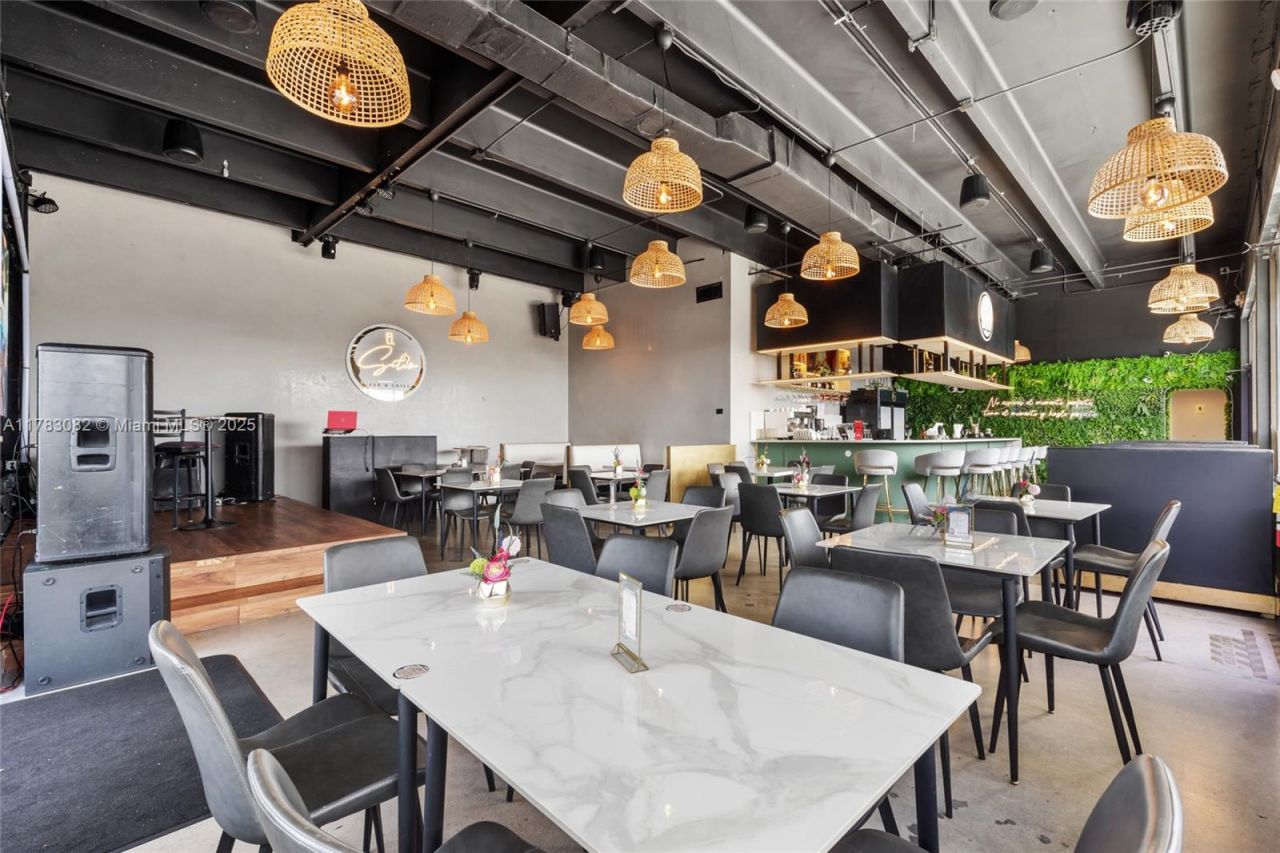 10648 Fountainbleau Blvd, Miami, FL 33172 Photo